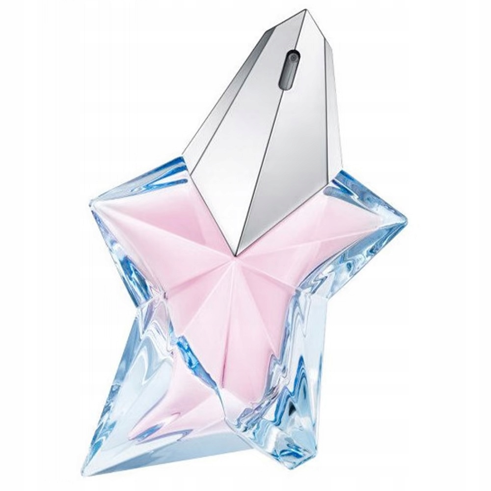 Thierry Mugler Angel Toaletní voda sprej 30 ml Květinově-ovocná vůně