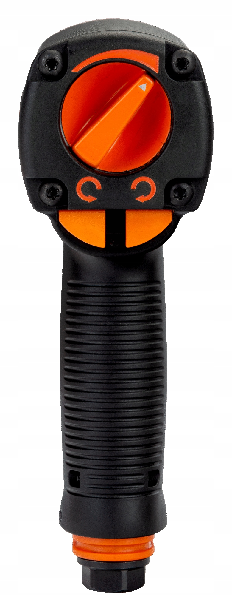 BAHCO BPC814 PNEUMATYCZNY KLUCZ UDAROWY 624 Nm Maksymalny moment obrotowy 624 Nm