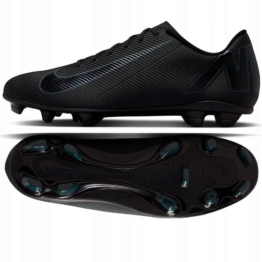 Buty Nike Mercurial Vapor 16 Club Fg/mg rozmiar 42.5