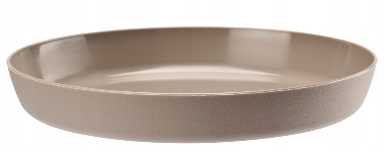 

Podstawka Azalia 15,5cm(19) Beż