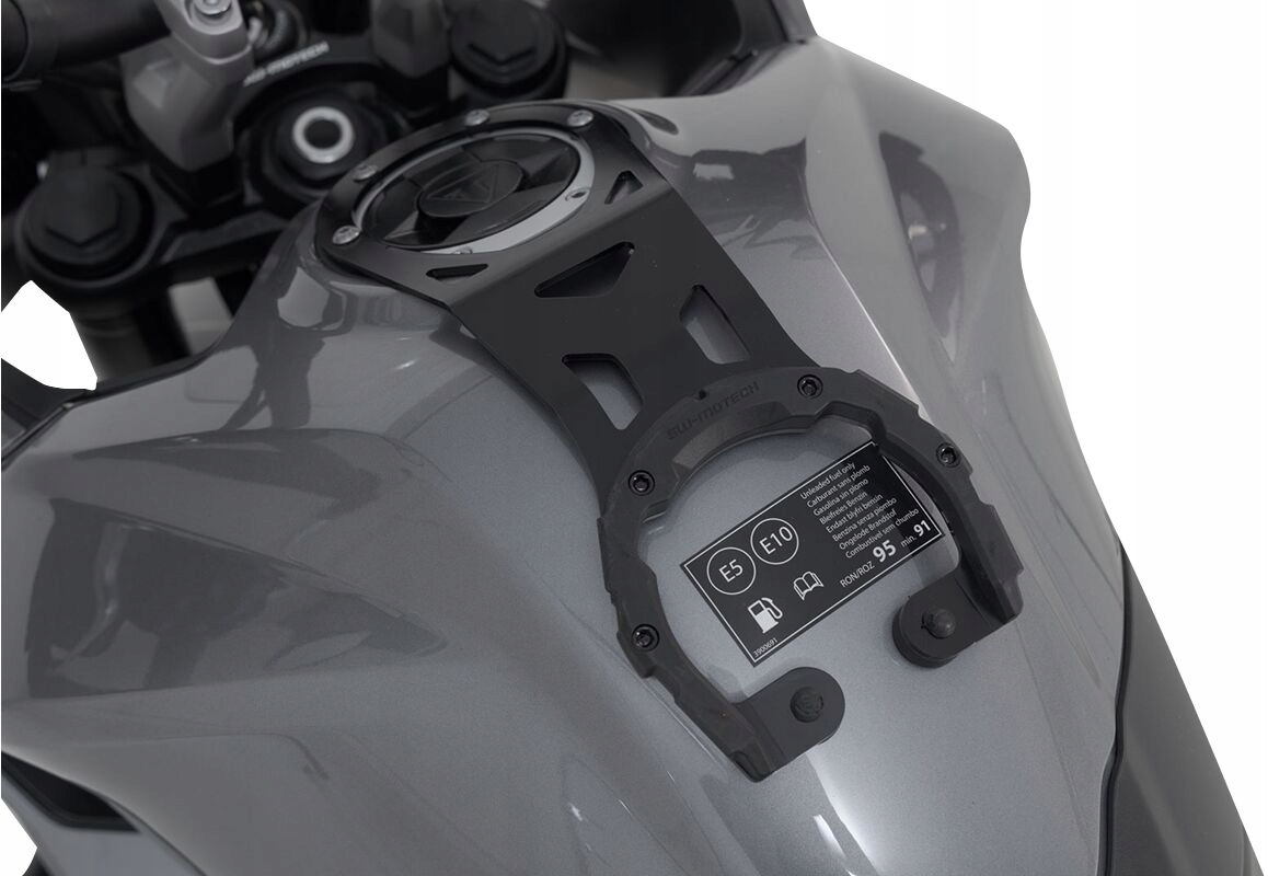 Pro Tankring Sw Motech Pro Tankring