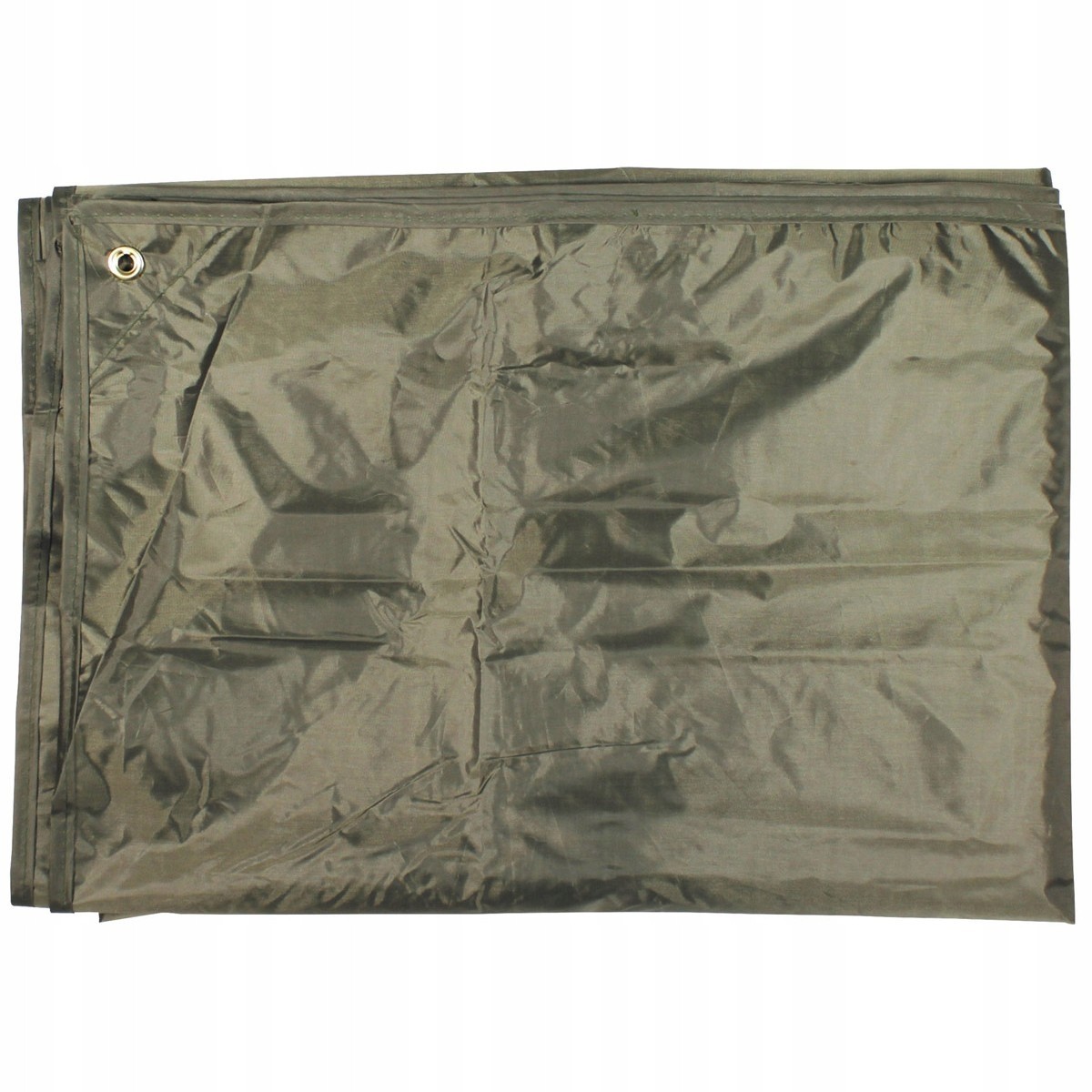 Tarp Plandeka Biwakowa 300 X 400 CM Olive