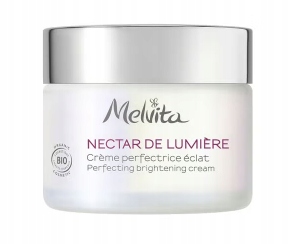 Melvita Anti Spot Cream Refill 50 ml krém proti pigmentovým skvrnám
