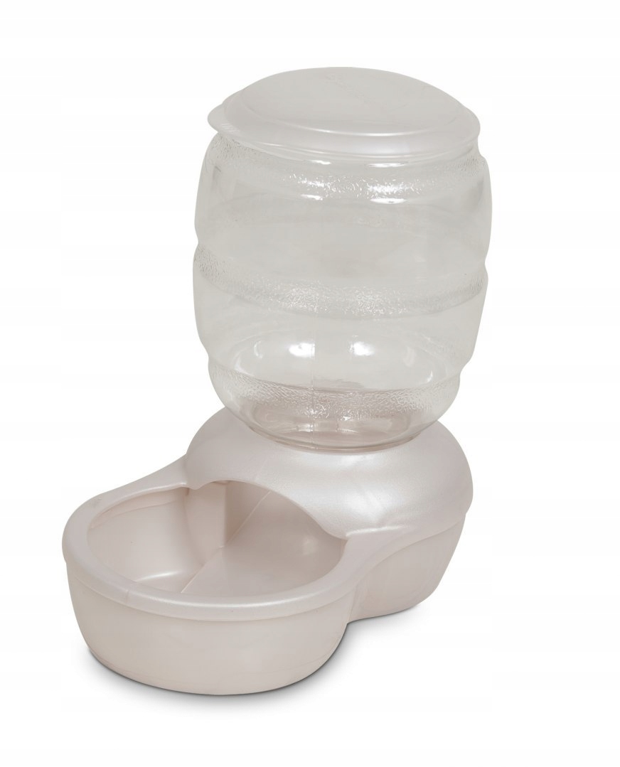 

Replendish Dystrybutor/karmidło 0,9 Kg