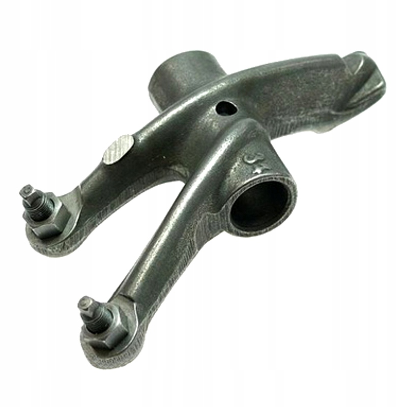 

Dźwignia Zaworu Wydechowa Quad Shineray XY-300 Ste