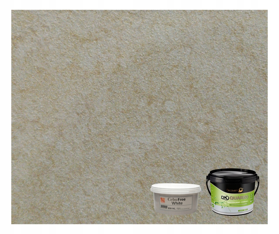 Sada Cebofree White +cebo Up 342