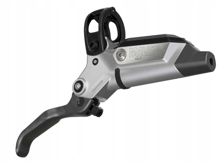 Hamulec tarczowy Sram Maven Ultimate B1 2000 mm tył