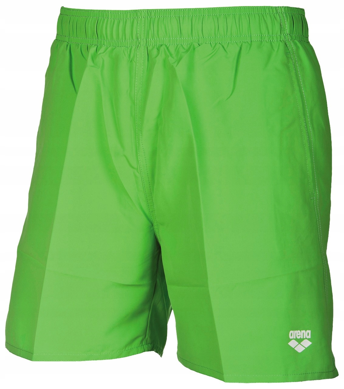 

Spodenki szorty Arena Fundamentals Logo Boxer XXL