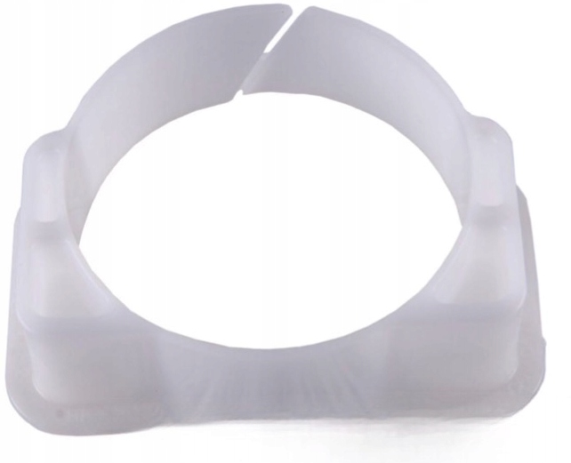 Pierścień kolumna kier Sea-Doo BRP Spark 277001741