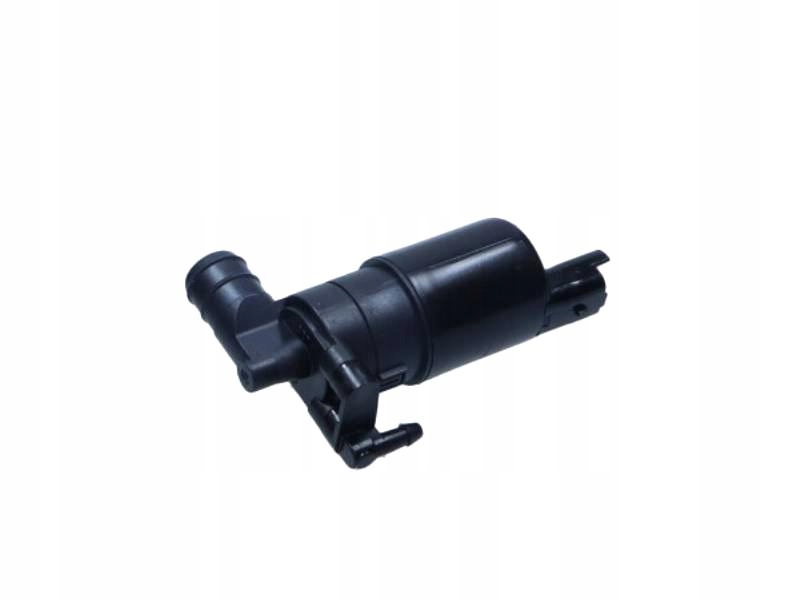 

Pompka spryskiwacza szyby Meyle 16-148700003