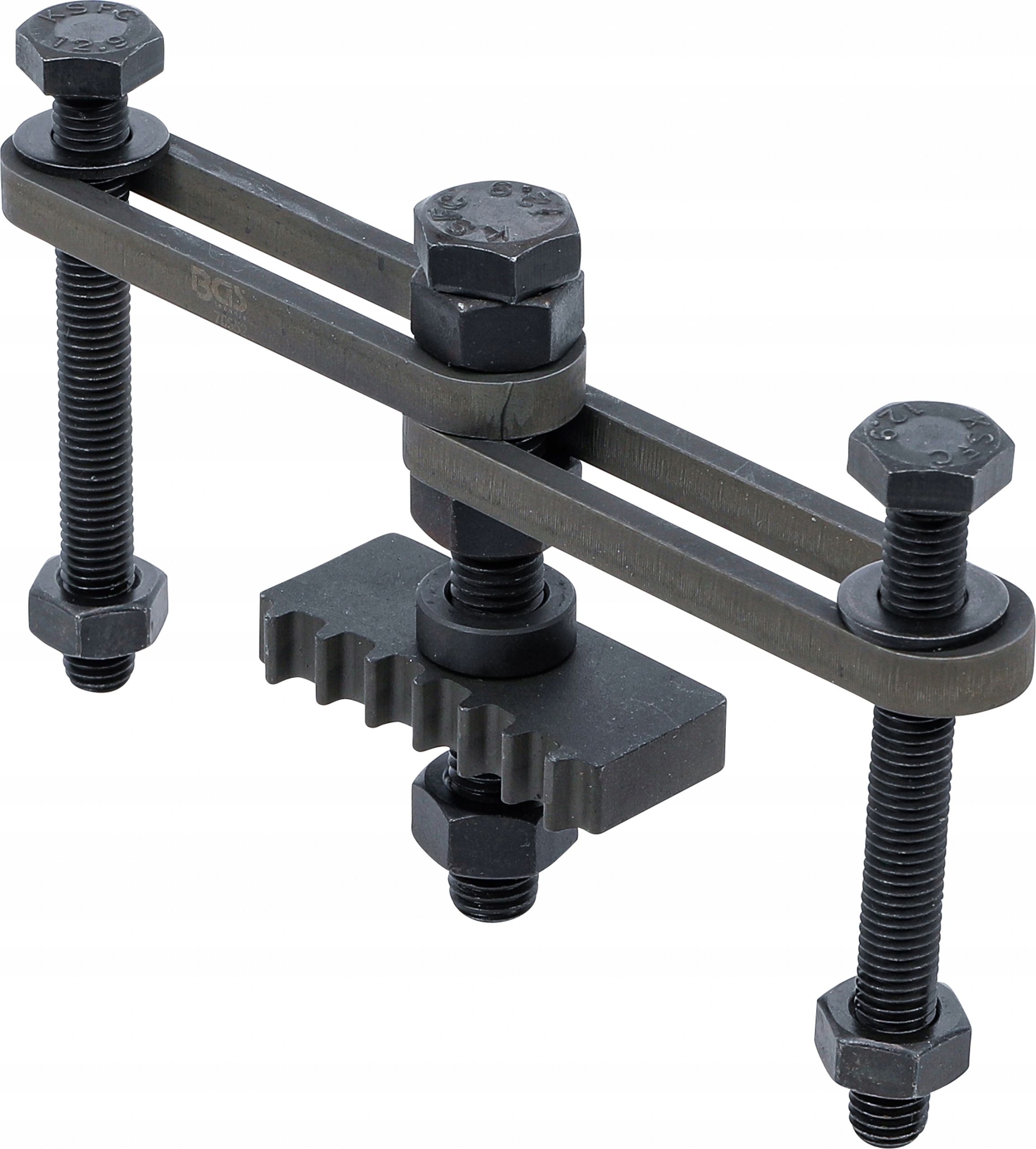 Bgs 70952, Náradie pre aretáciu zotrvačníka pre Hyundai, Kia