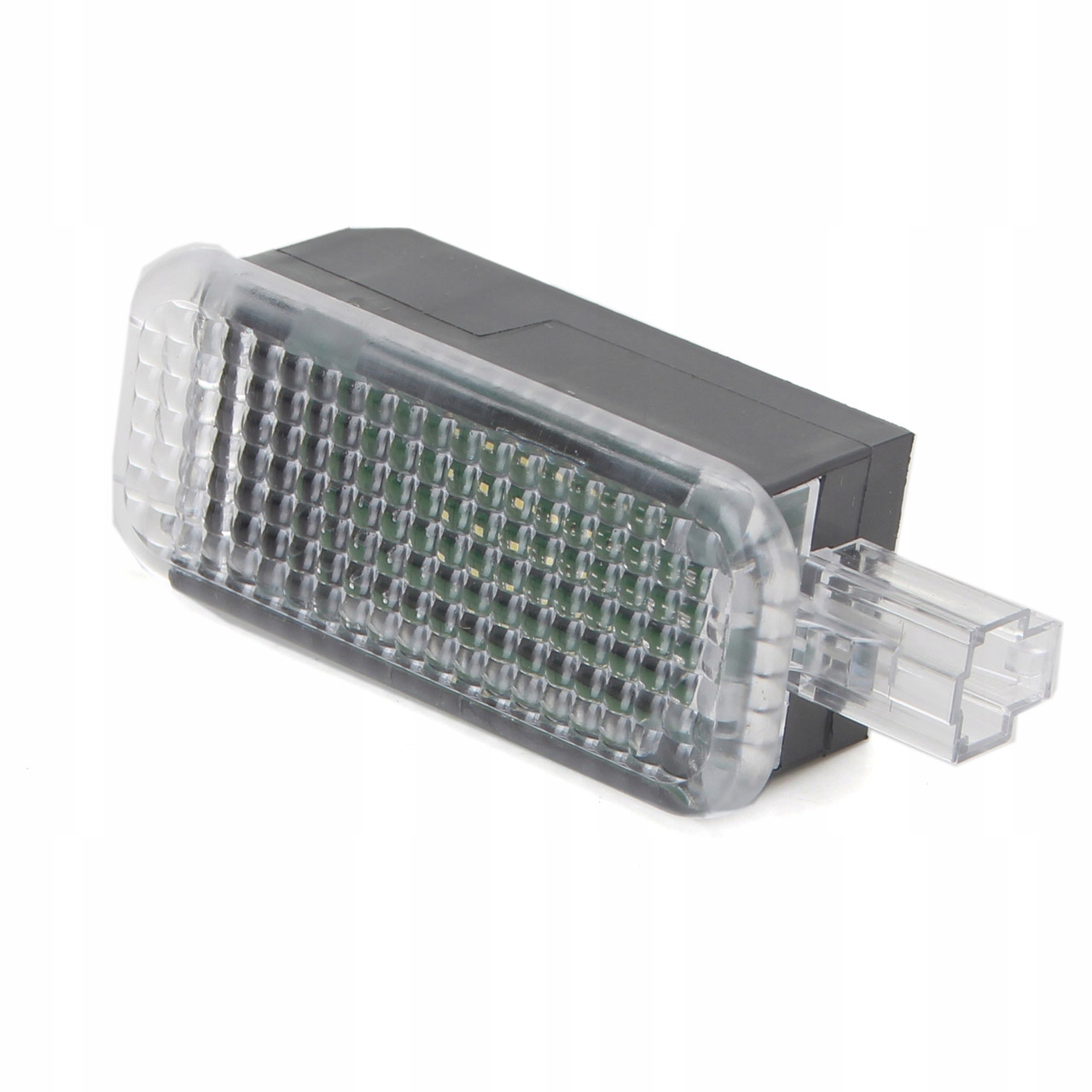 LAMPKA DRZWI AUDI A6 11- ORG VAG