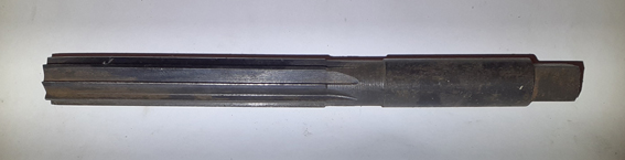 WHAS ROZWIERTAK ROZWIERTAKI RĘCZNY 20 H7