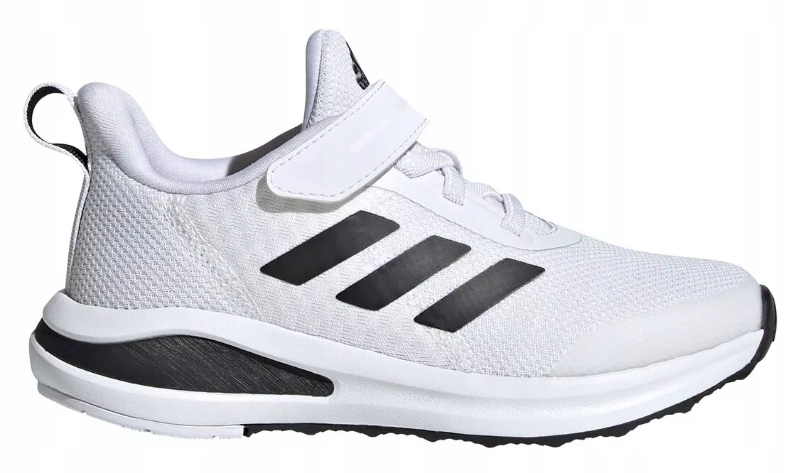 Adidas originals Fortarun El K FW2578
