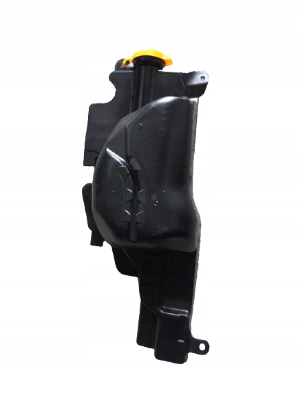 68050749AA - БАК ФОРСУНКИ DODGE RAM 2013-2018