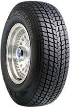 Roadstone WINGUARD SUV 235/70R16 106 T opona