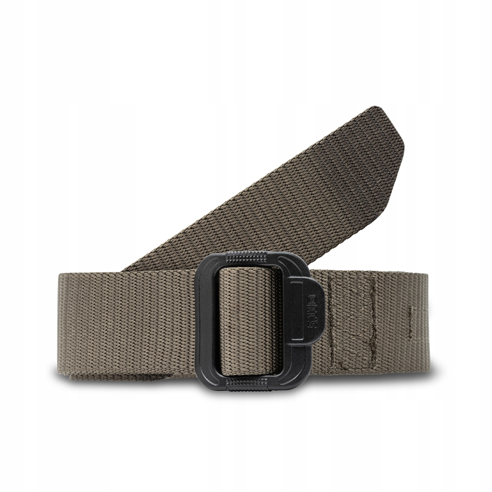 Pas 5.11 Tdu 1.5 Belt Plastic Buckle Ranger Green [Rozmiar L]