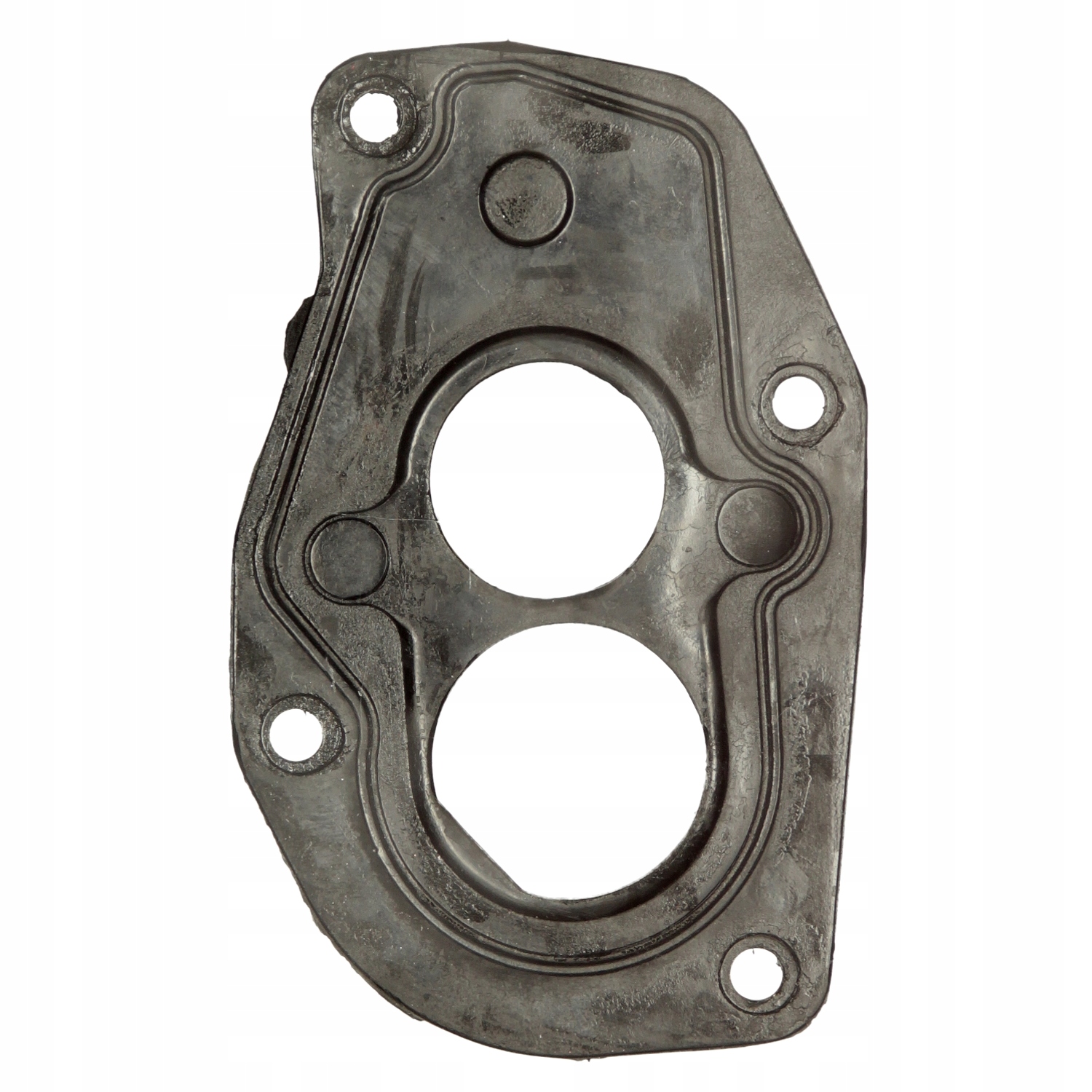 03690 - FEBI база карбюратора DB M102