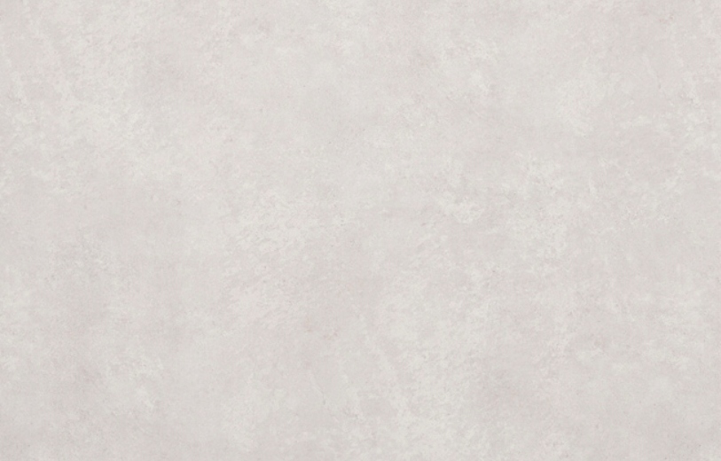 Kompaktní deska do koupelnové skříňky Hpl 60,5 x 46 cm BB402 Pískovec 12 mm