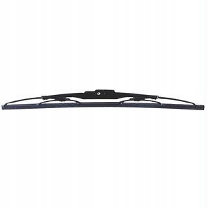 PIÓRO WYCIERACZKI HD 404MM