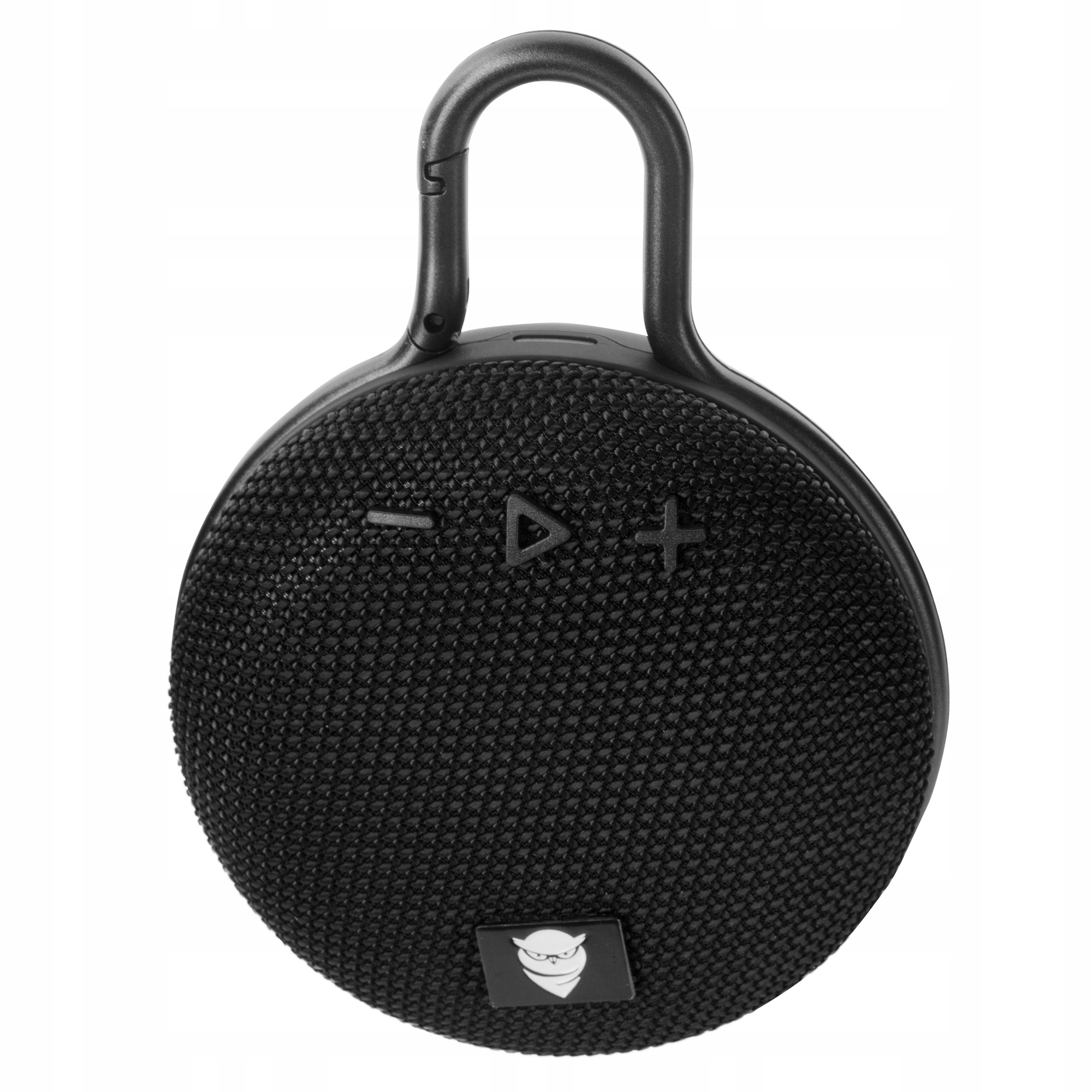 

Głośnik Bezprzewodowy Bluetooth Mobilny Zawieszany