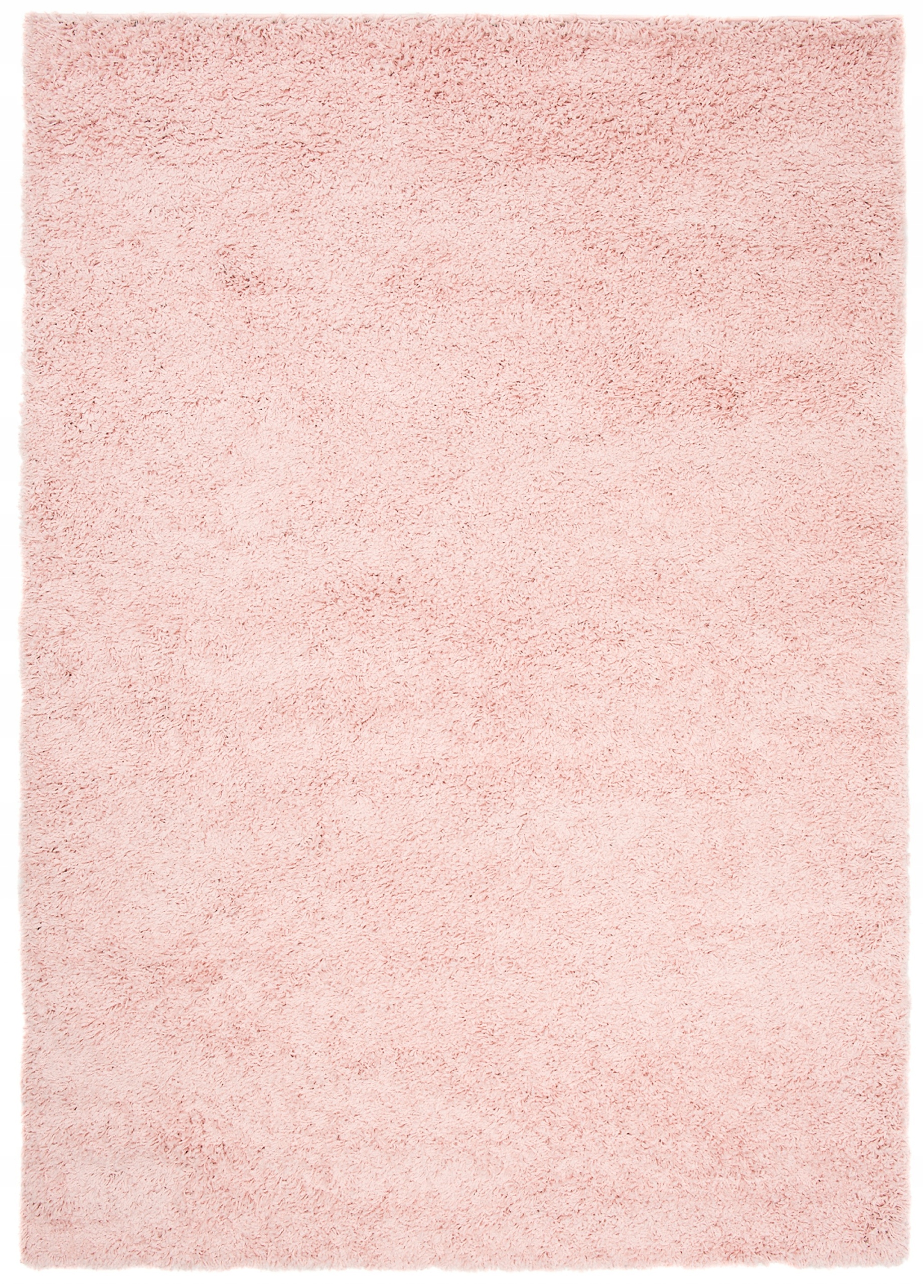 

Dywan Shaggy Soft 120x170 Gruby Włochacz v4