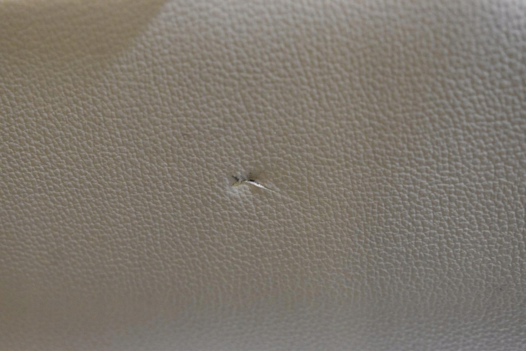 seat seats KOMPLET side side airbag EU FORD C-MAX MK2 15-19