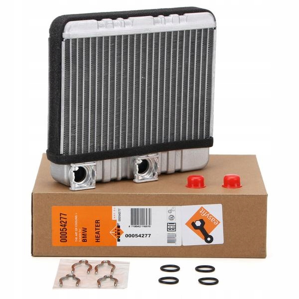 NRF НАГРІВАЧ 54277