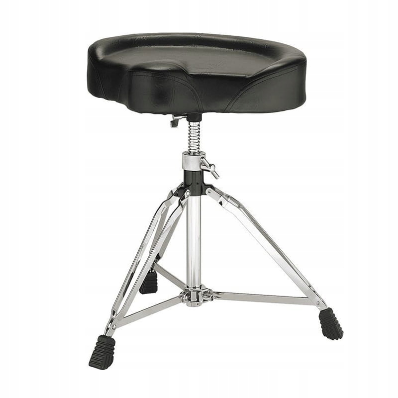 Dw 5120 bicí stolička