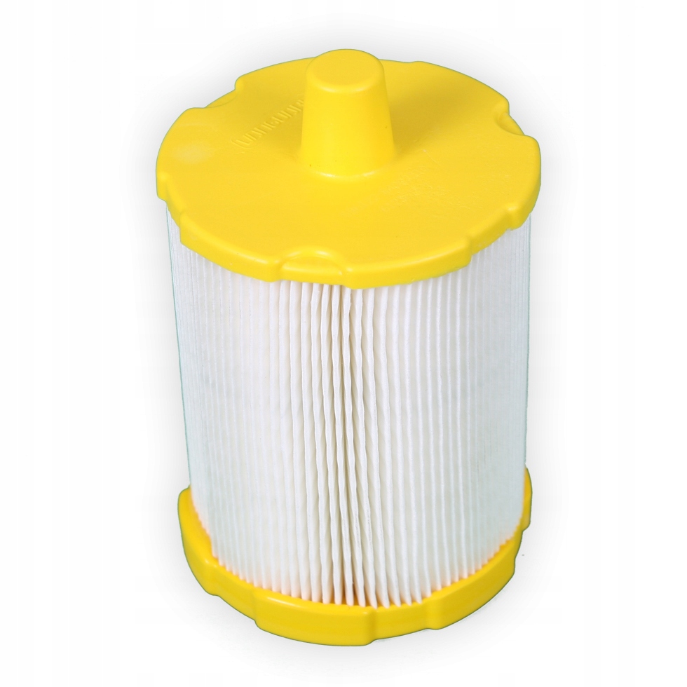 Filtr powietrza B&S Vanguard 400, mod. 25V000 14HP Typ silnik