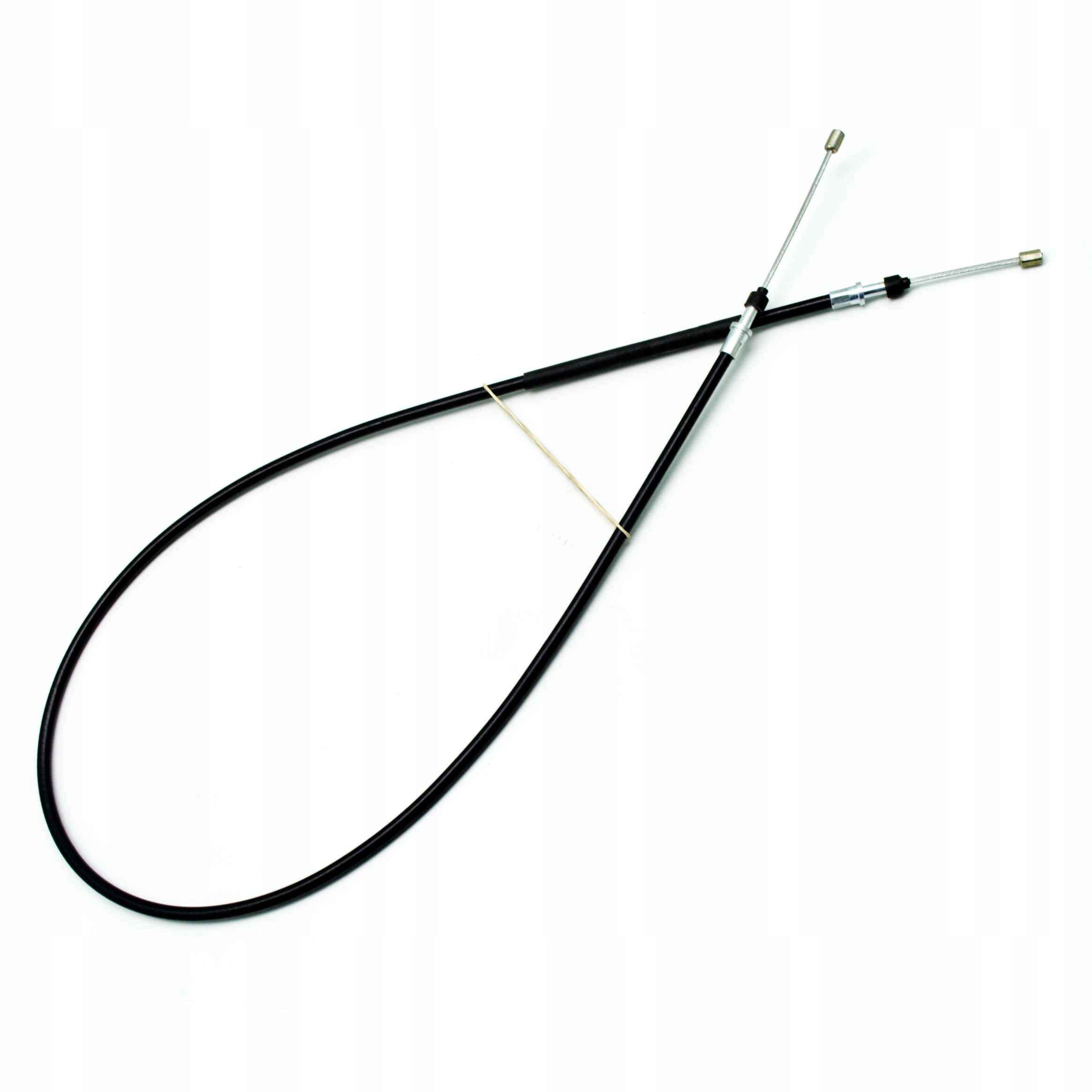 MMART002403 - Гальмівний трос MGO m GO M. GO M8