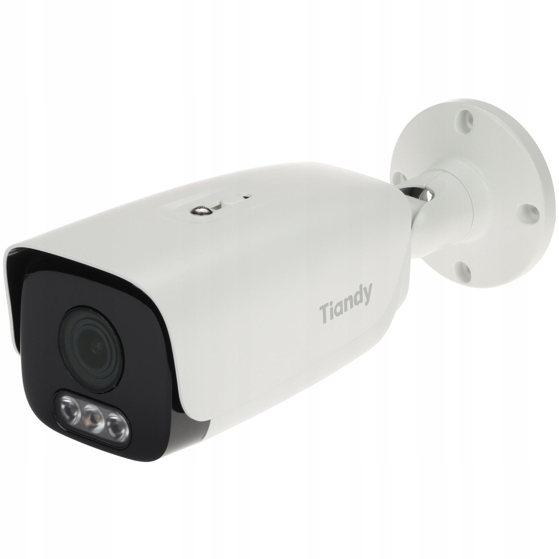 Ip Kamera TC-C35LP SPEC:I8W/A/E/Y/M/H/2.7-13.5MM 5Mpx Motozoom Tiandy
