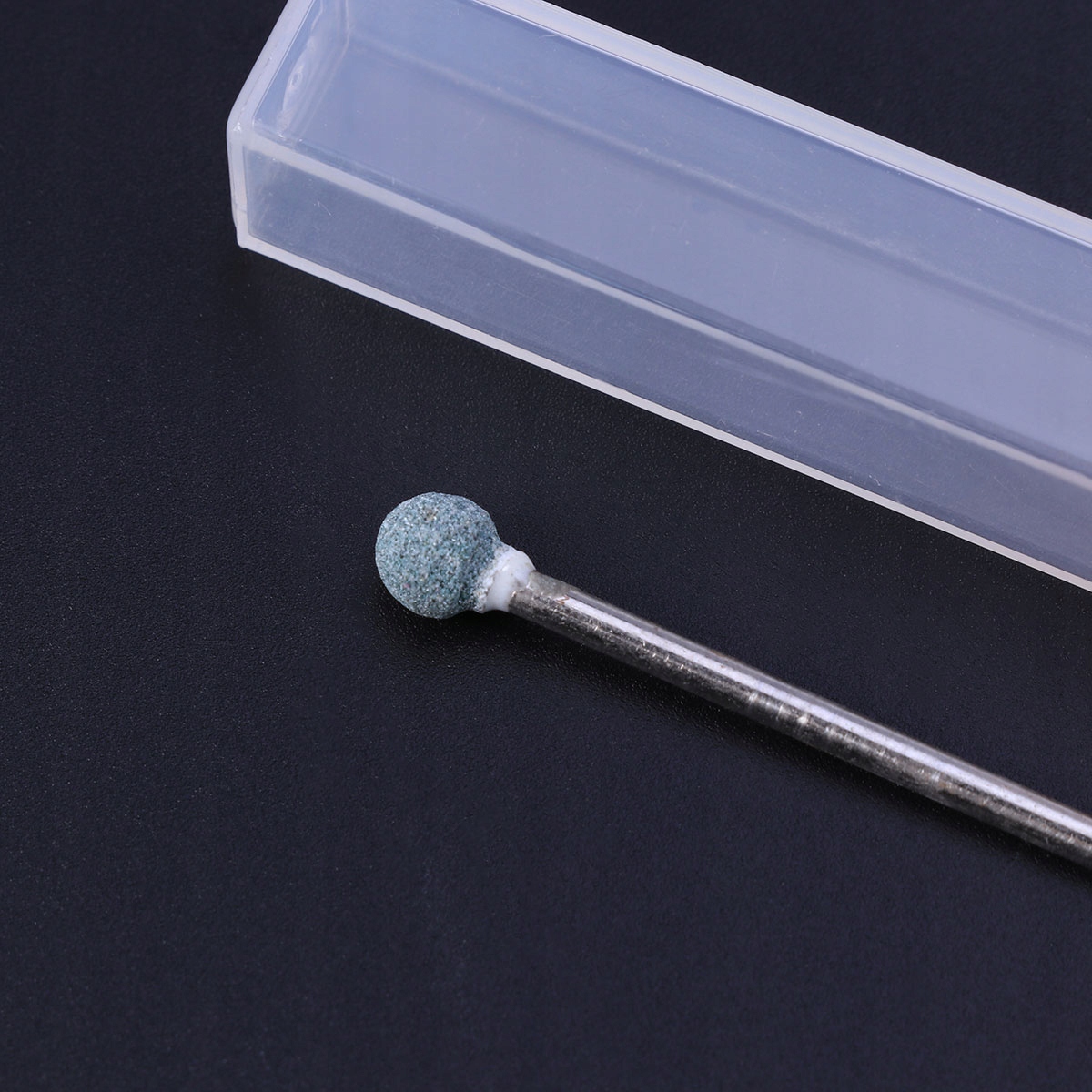 WIERTŁA RÓŻOWE NARZĘDZIA SZLIFOWANIE MANICURE POLISH Rodzaj Pozostałe