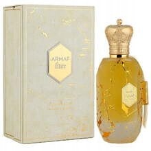 Armaf Desert Breeze Edp 100 ml