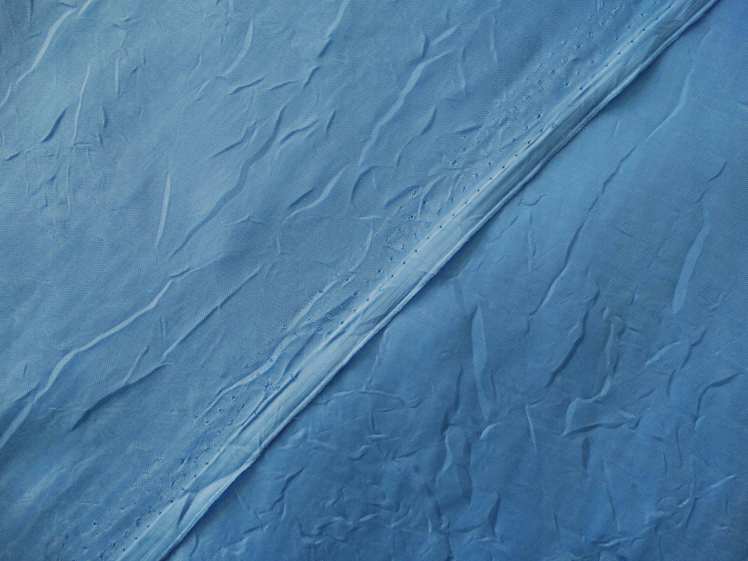 

Mg Firana Woal Kresz Niebieski 5000 szer 270cm Pol