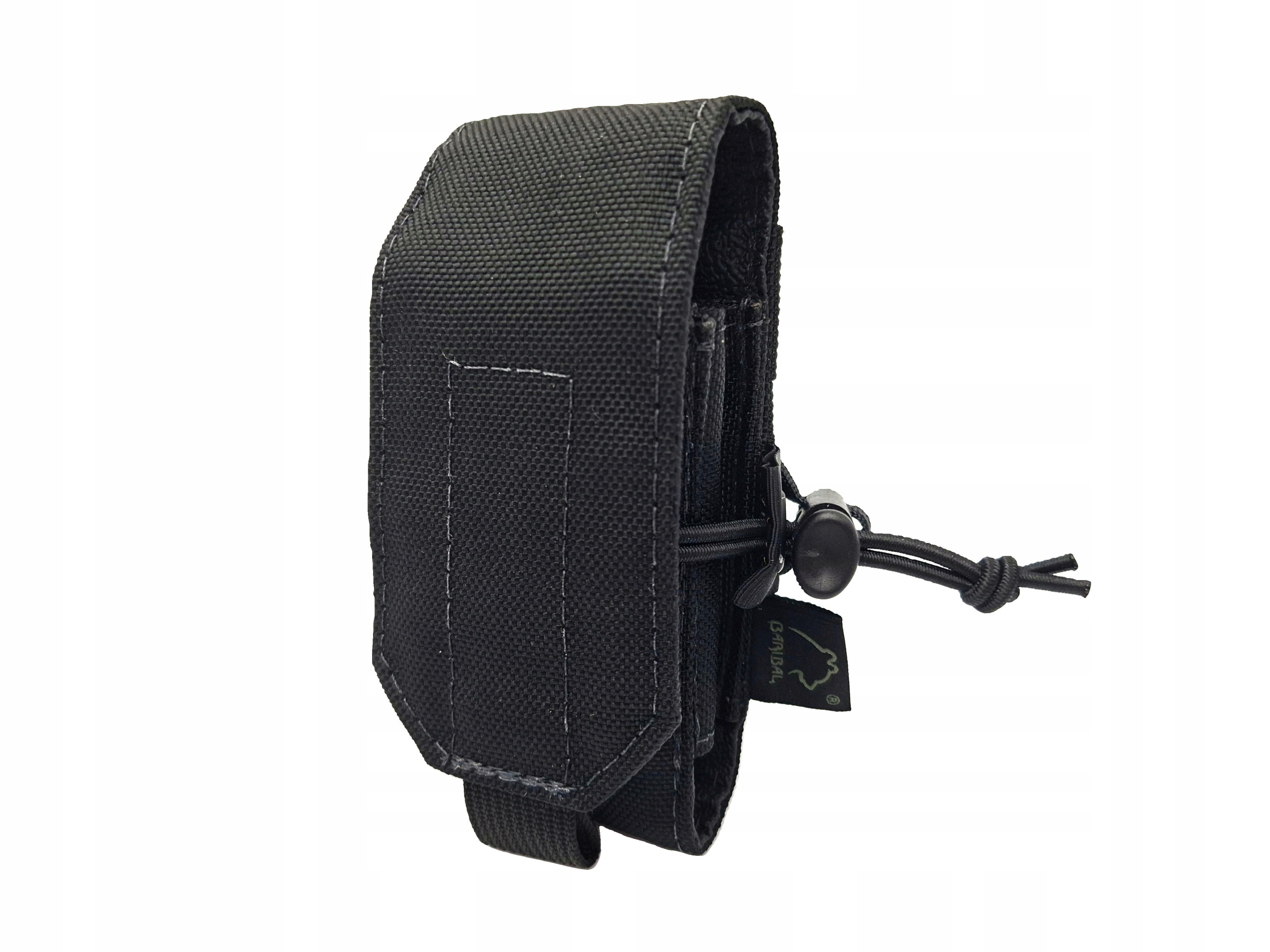 Ładownica na multitool Leatherman Charge czarna