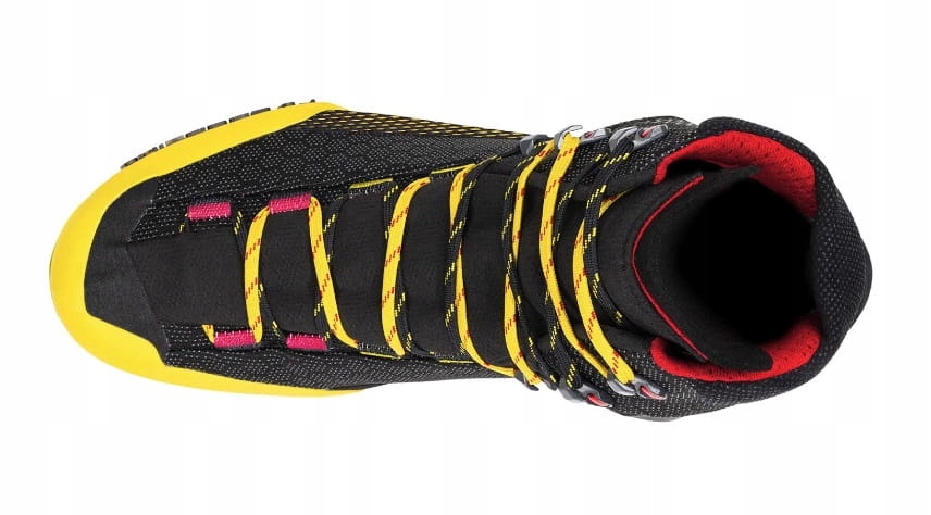 Buty La Sportiva Aequilibrium ST GTX - 46,5 Model Aequilibrium ST GTX