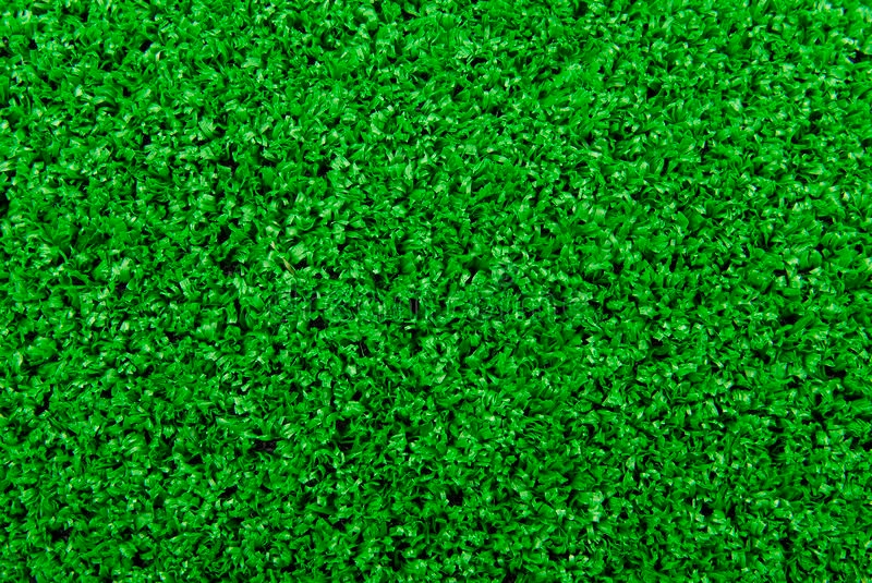 Sztuczna trawa 6mm 6,80x2,00 wyprzedaż