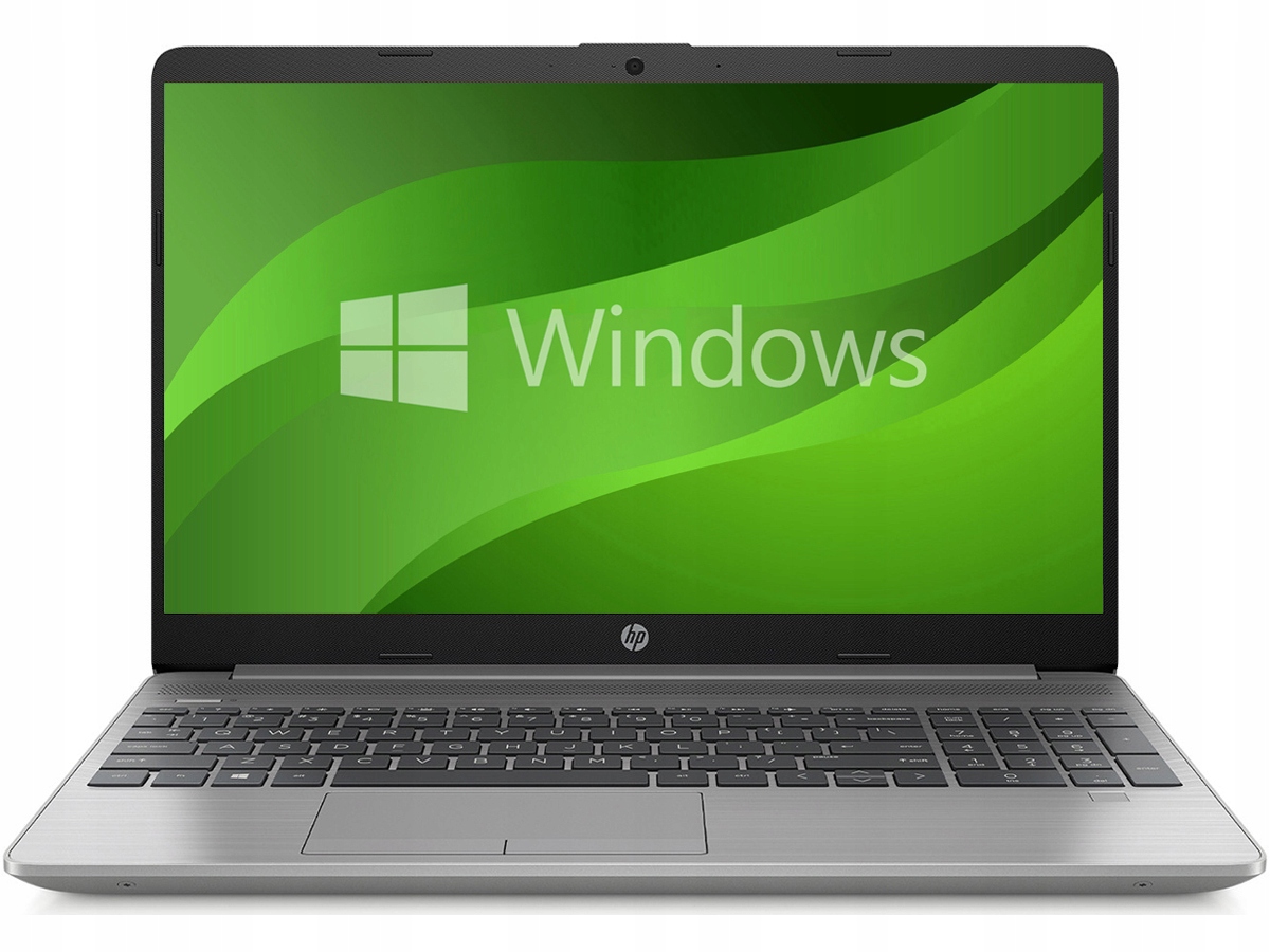 

Laptop Hp 255 G9 Ryzen 3 5425U 16GB NVMe256 WIN11