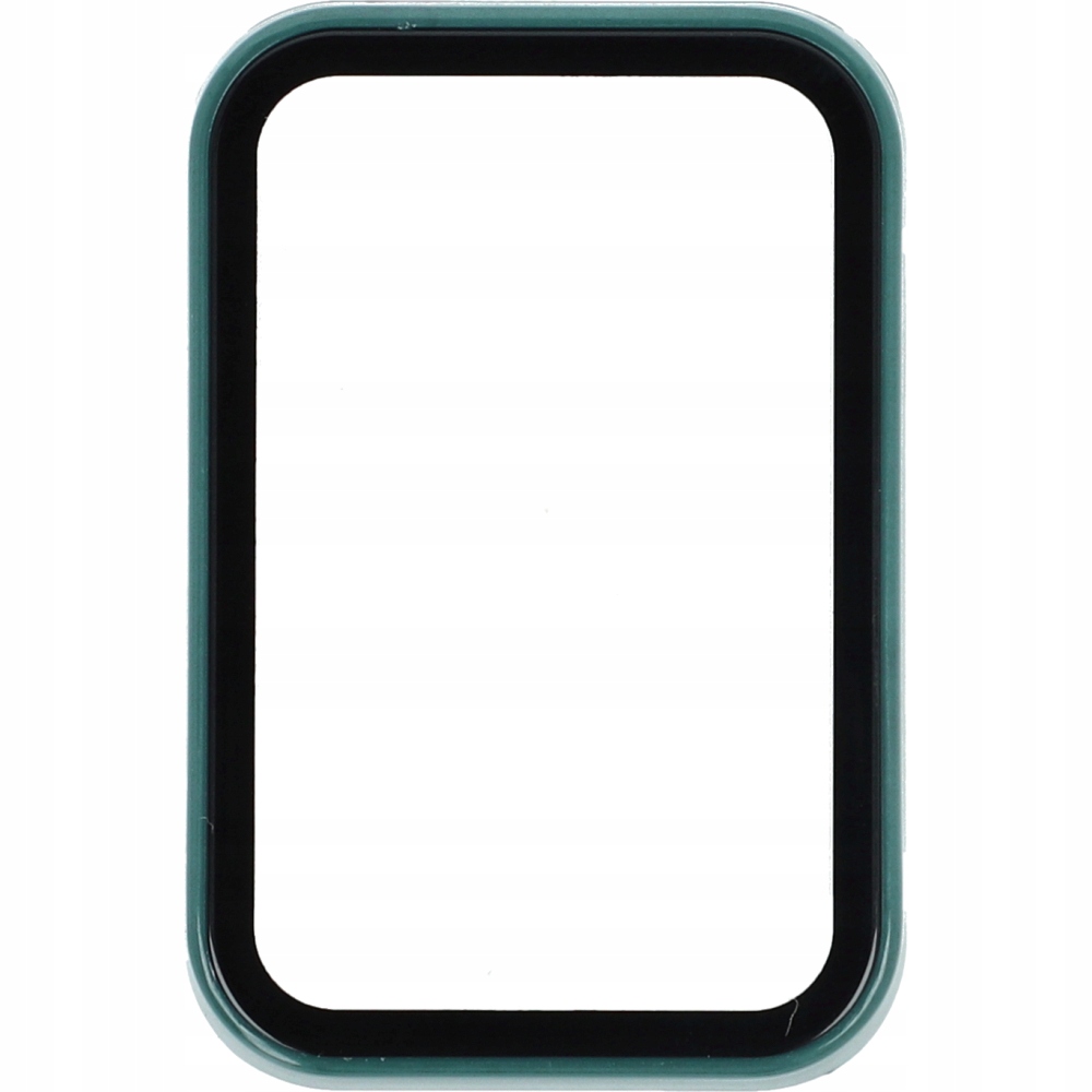 

Etui szkło Bizon do Xiaomi Smart Band 7 Pro case