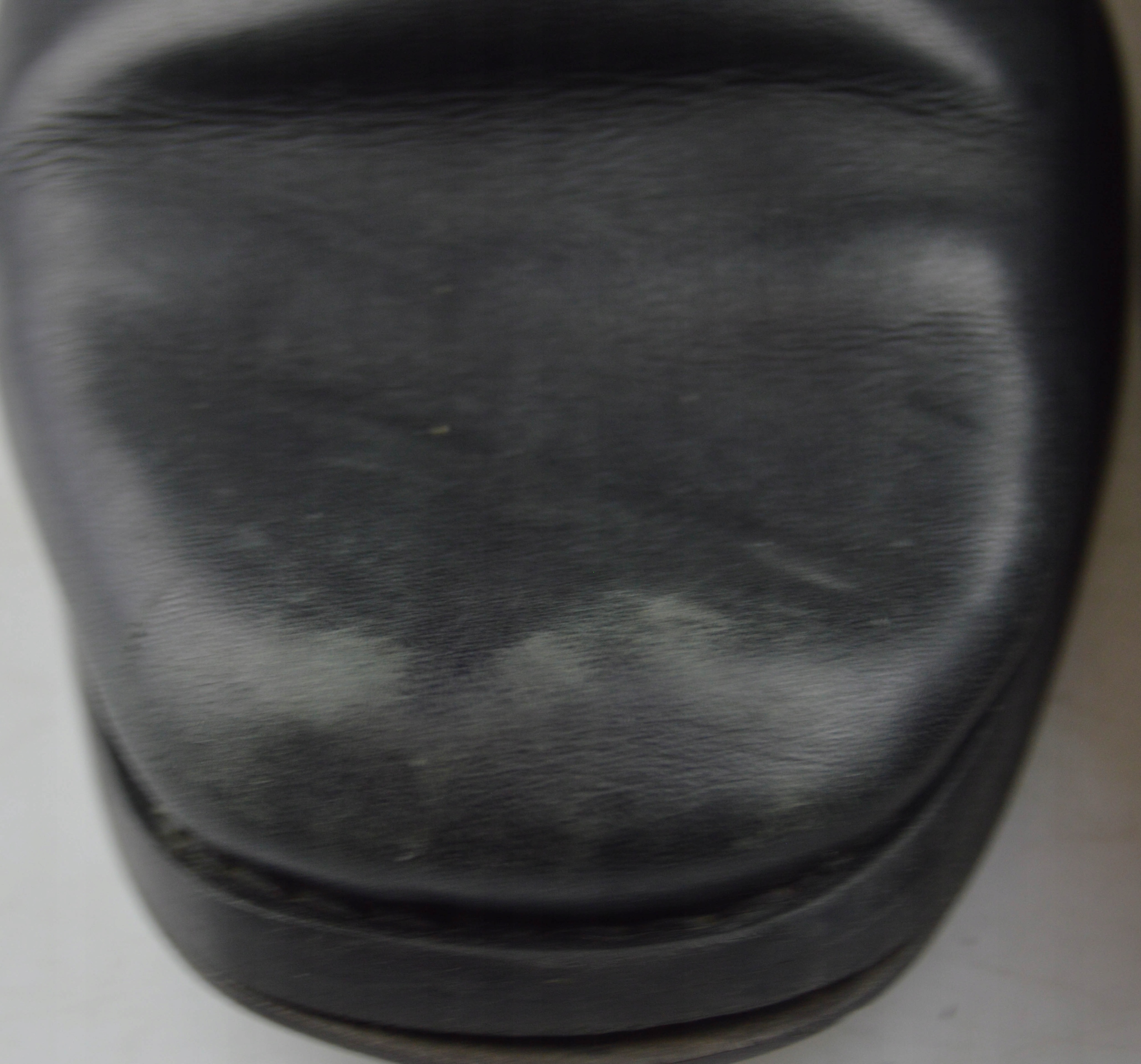 G430 Buty Kowbojki Country Vintage 45 Rozmiar 45