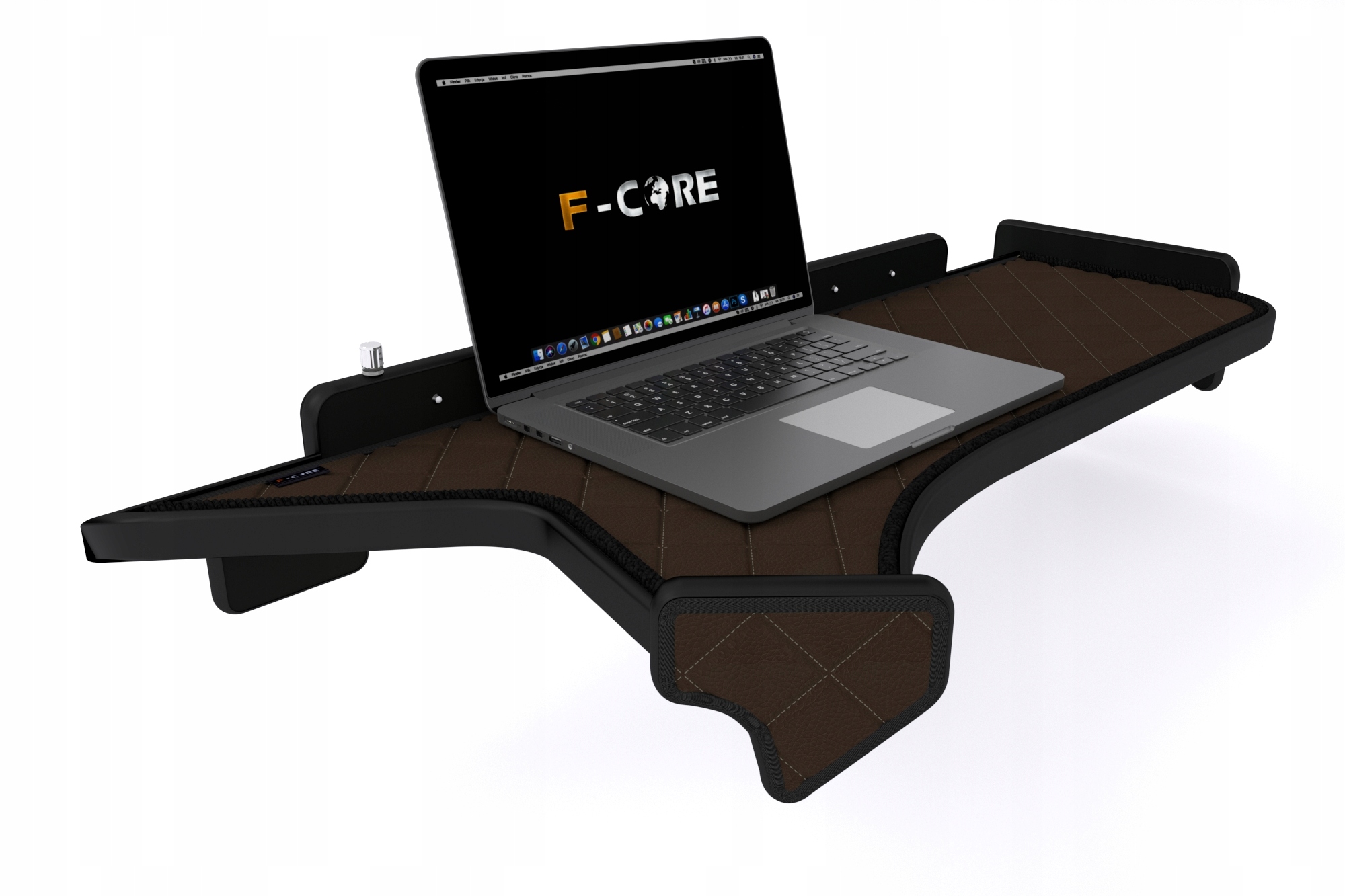 Police na desku Tir Iveco Stralis Hi-way 13-16 led