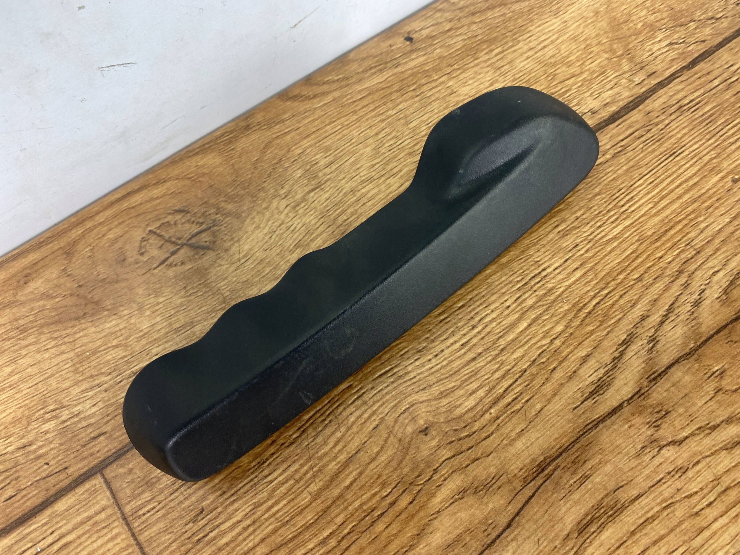 Handgriff Haltegriff Regulations- SITZ Ram 1500 2022