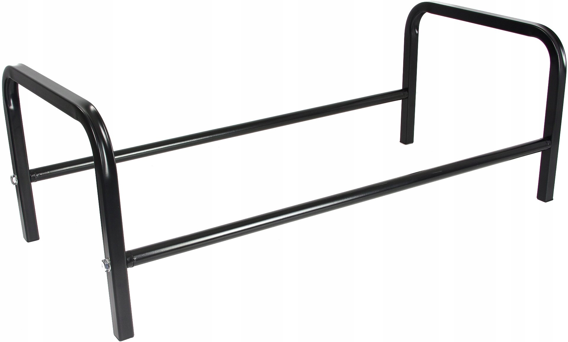 Вешалка для шин колесная стойка стеллажная стойка 4X215