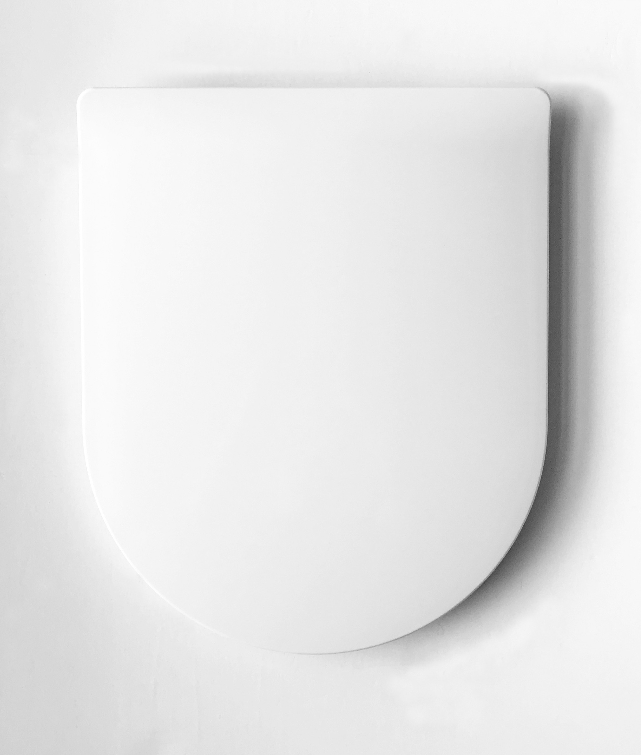 21cec5054911a47ff96ef6599e35