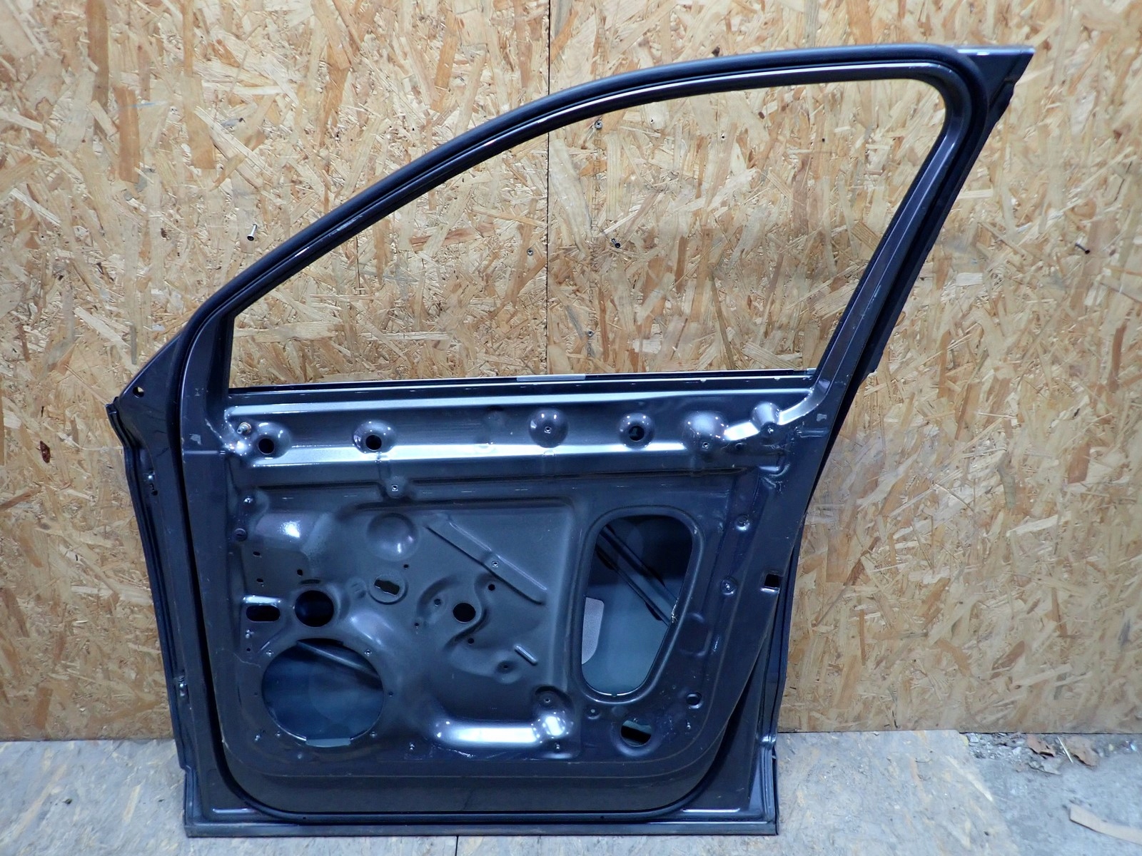 door right front right front AUDI Q5 SQ5 2 II 80A FYB 2016- 80A831052H