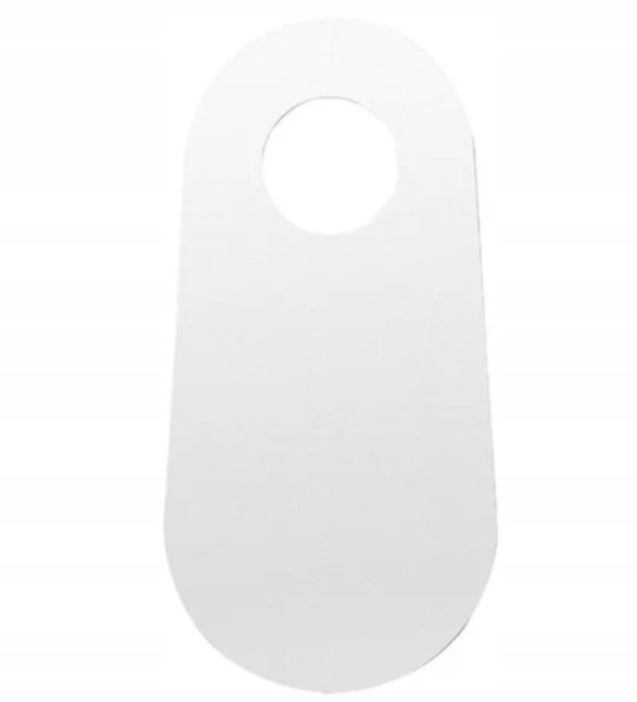 Mata wygłuszająca do wc bidet pianka ochronna