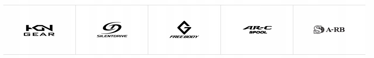 Kołowrotek Shimano Sahara FJ 4000 Model Sahara FJ