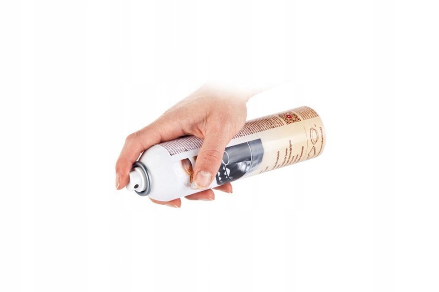 

Olej Do Form Do Pieczenia W Sprayu Tescoma 300ml