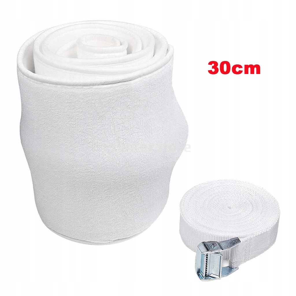 Regulowany Łącznik Materaca Podkładki Pościelowe Producent części Inny